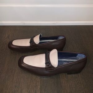 Men’s Salvatore Ferragamo Loafers